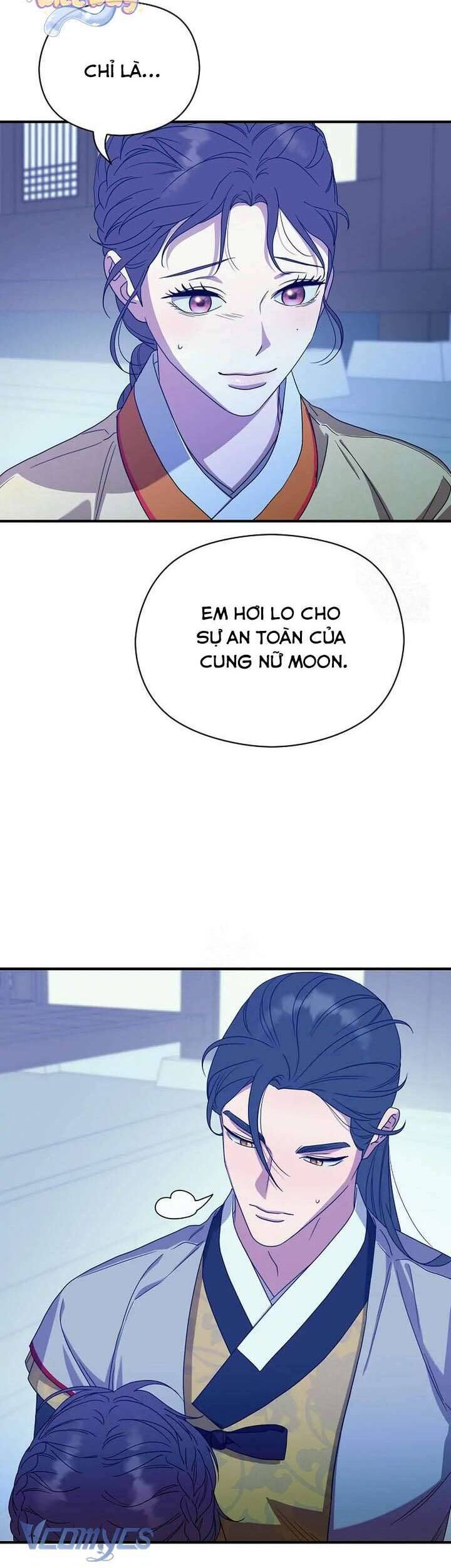 Chương 38 - Trang 20
