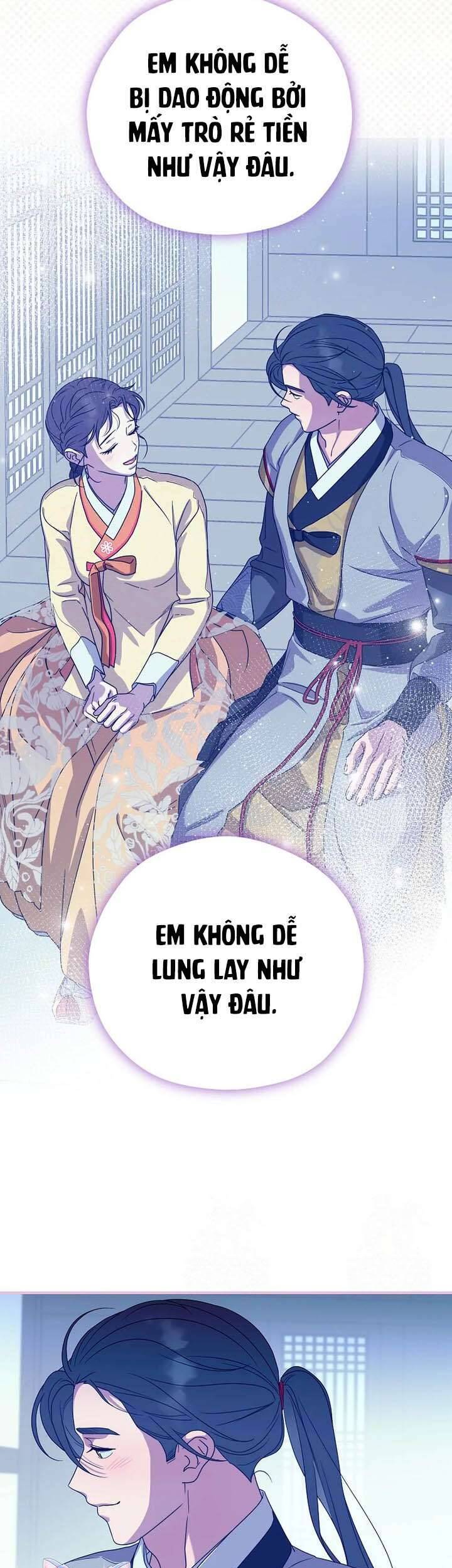 Chương 38 - Trang 24