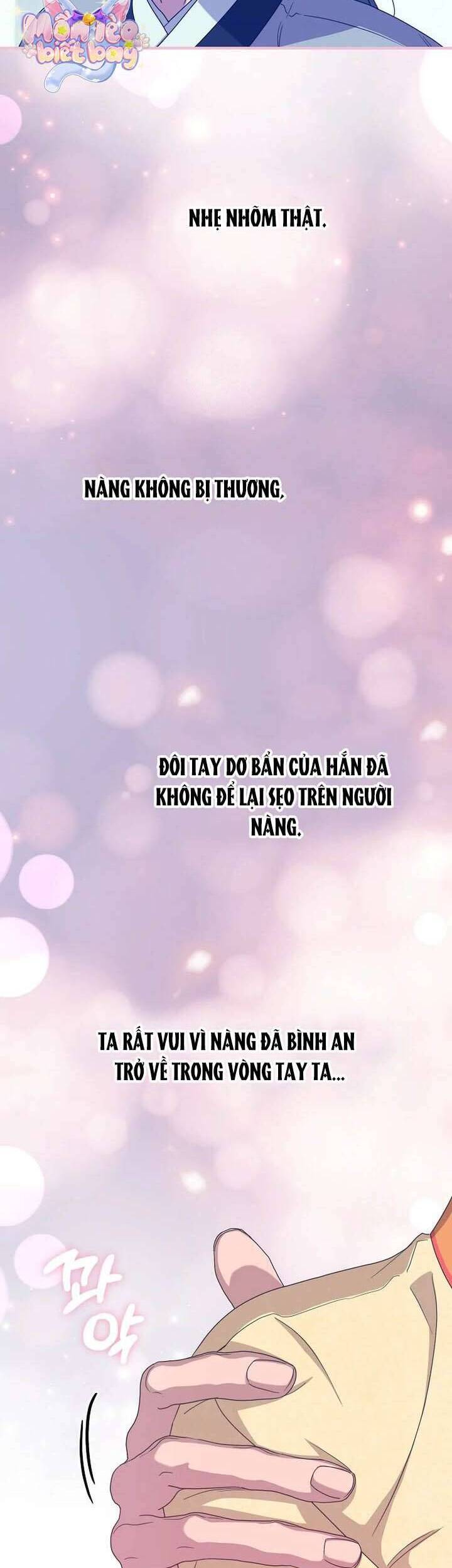 Chương 38 - Trang 25