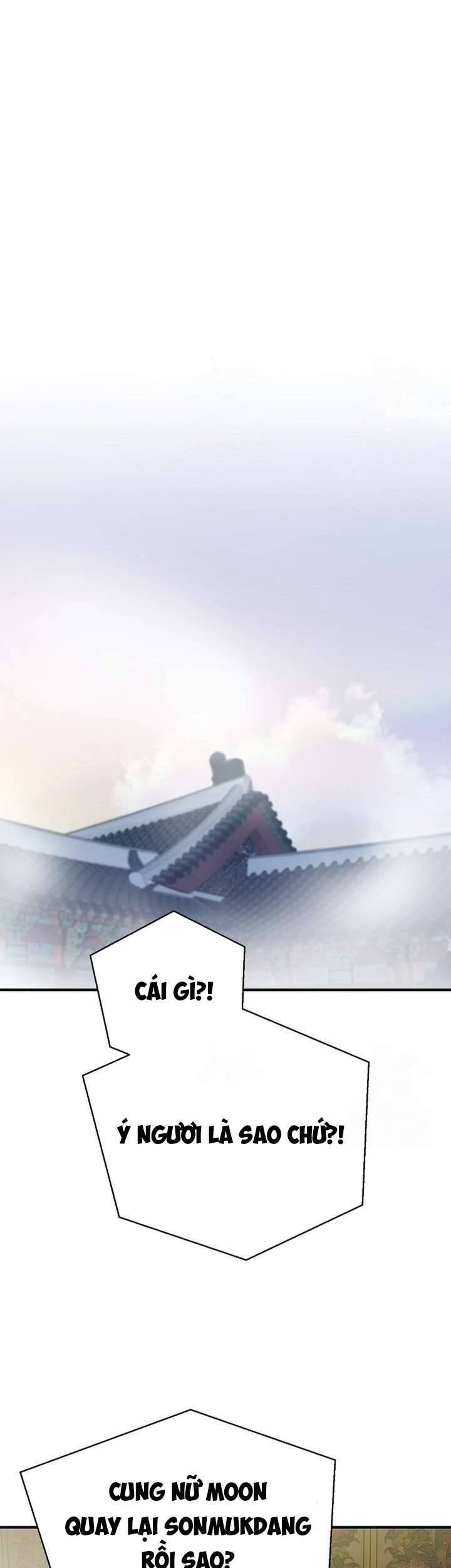 Chương 38 - Trang 32