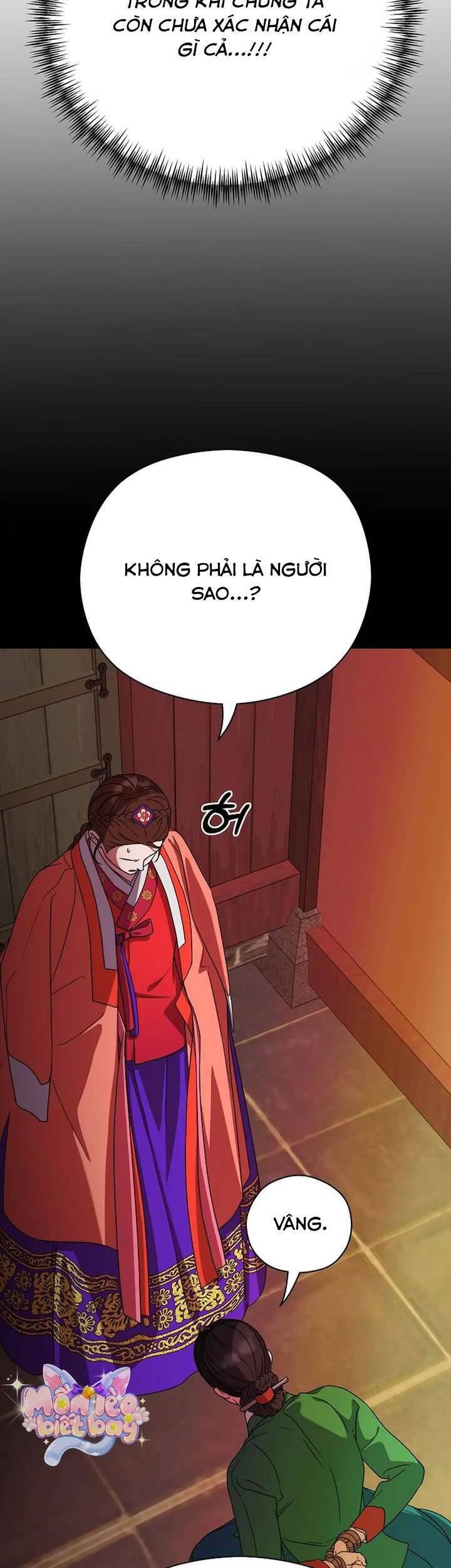 Chương 38 - Trang 34