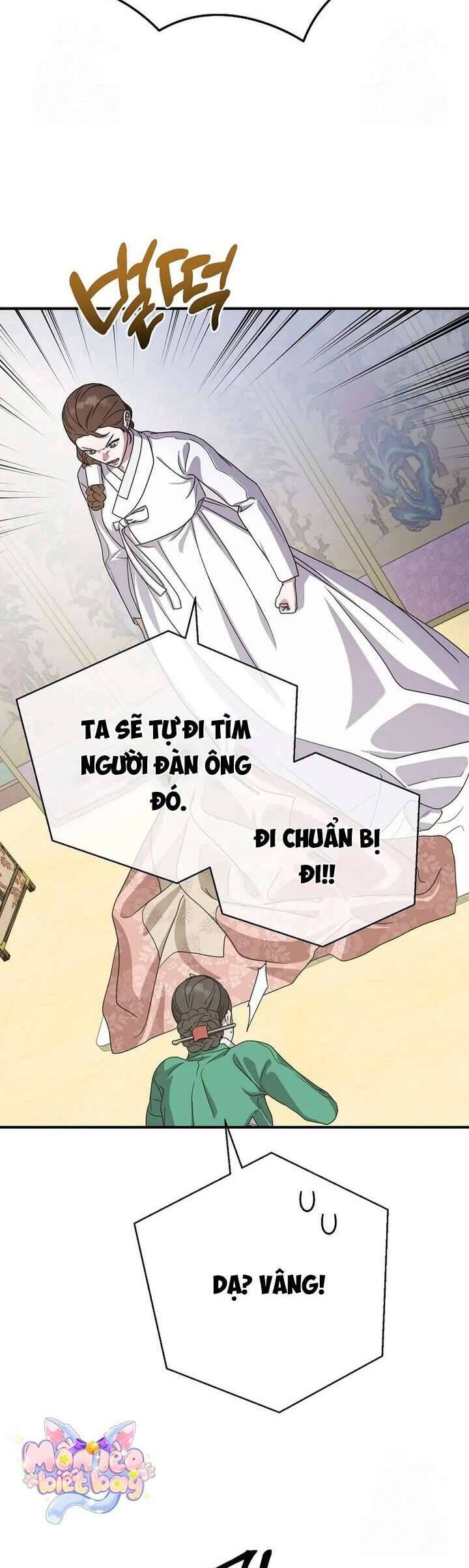 Chương 38 - Trang 38