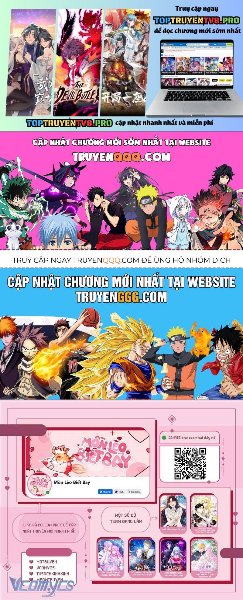 Chương 39 - Trang 1
