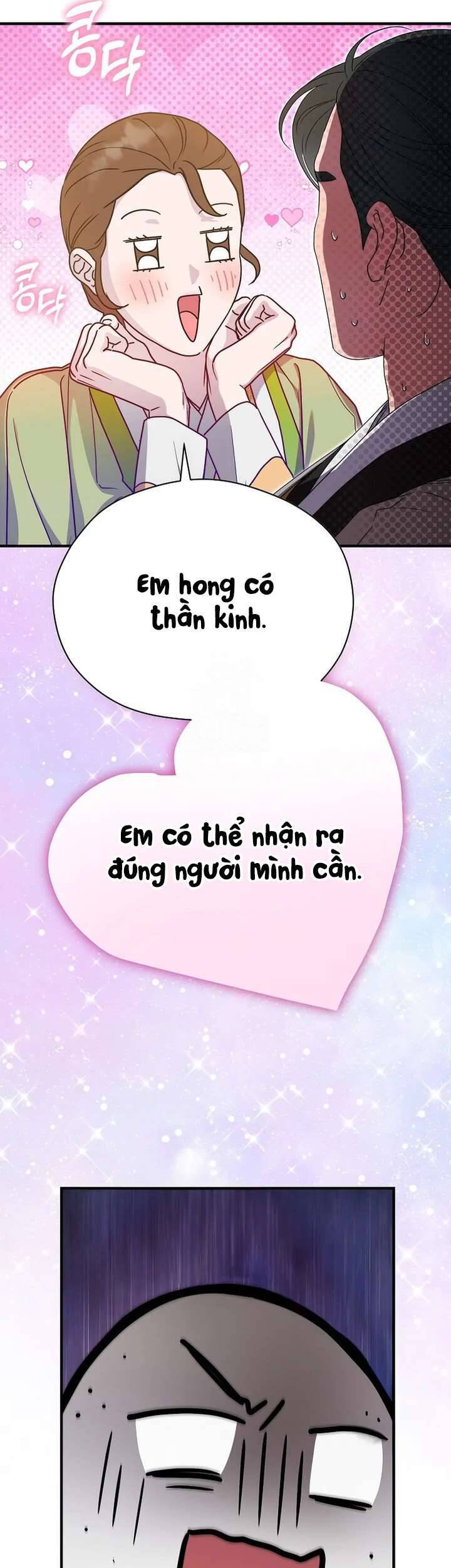 Chương 39 - Trang 14