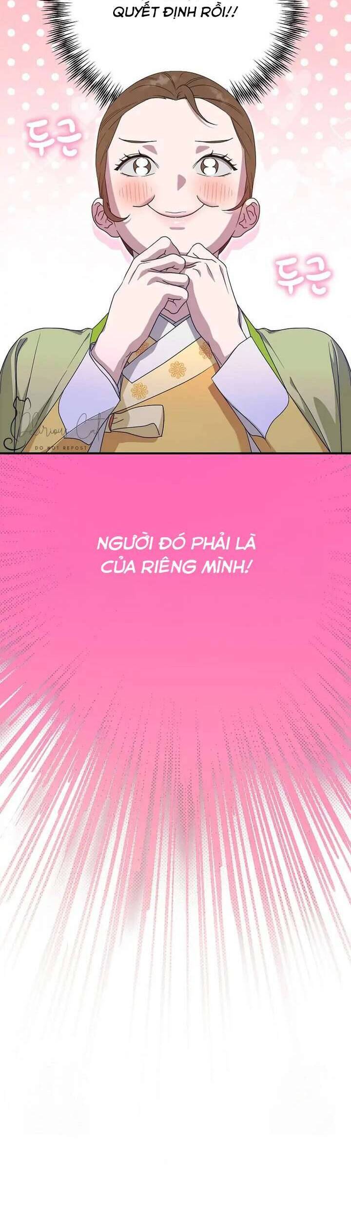 Chương 39 - Trang 19