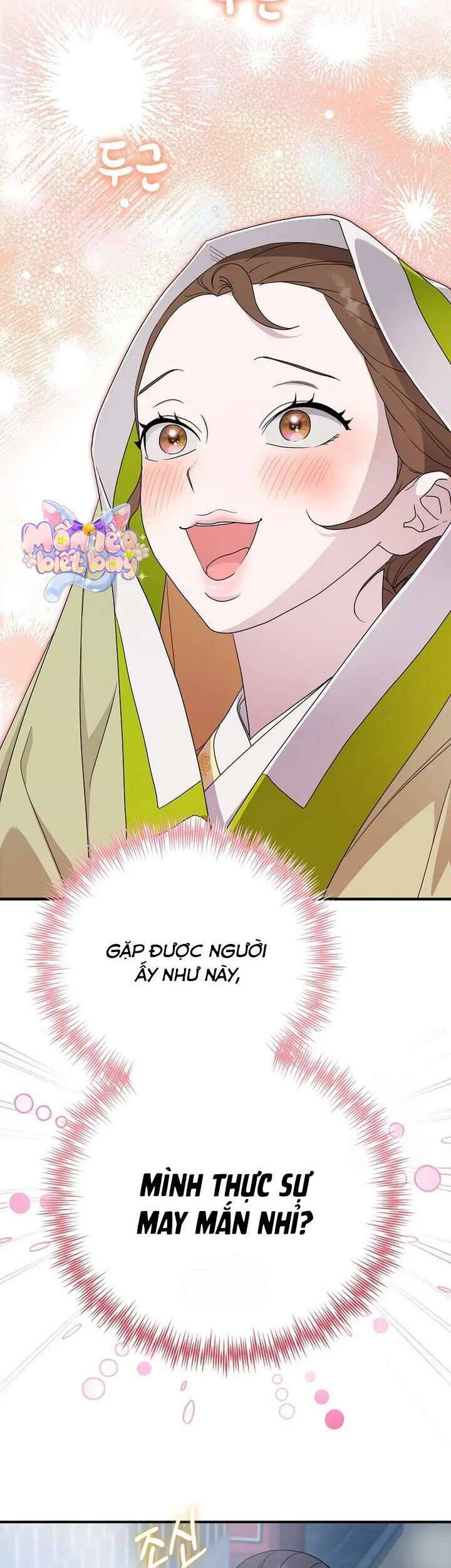 Chương 39 - Trang 3