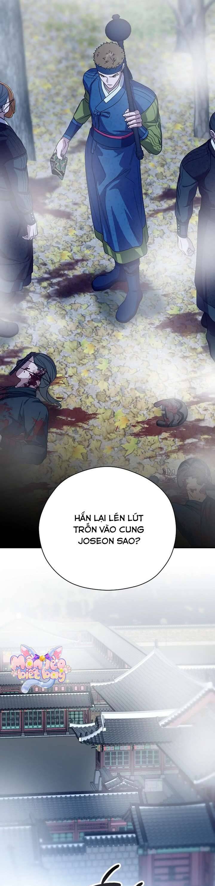 Chương 39 - Trang 22