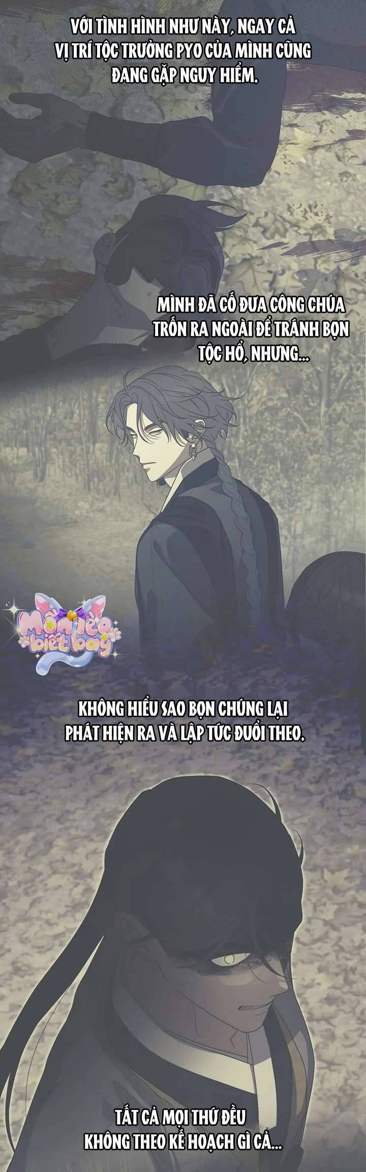 Chương 39 - Trang 25