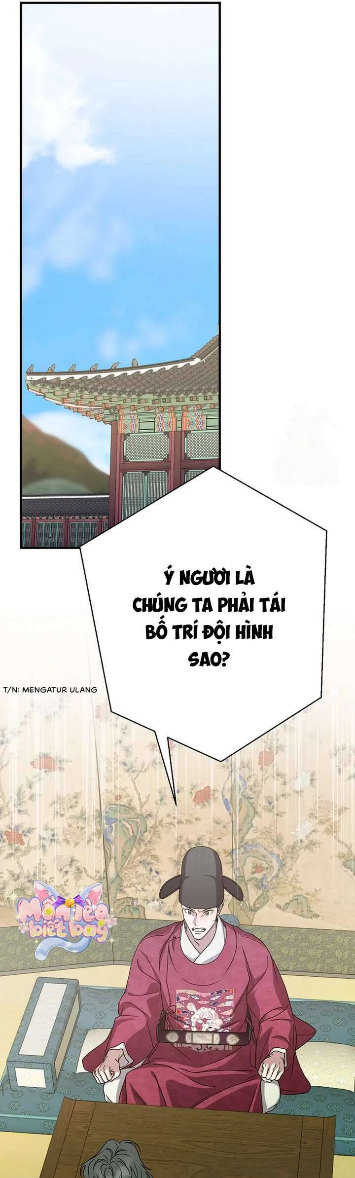 Chương 39 - Trang 28