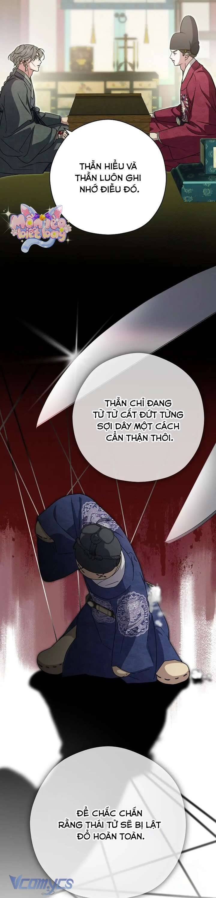 Chương 39 - Trang 34