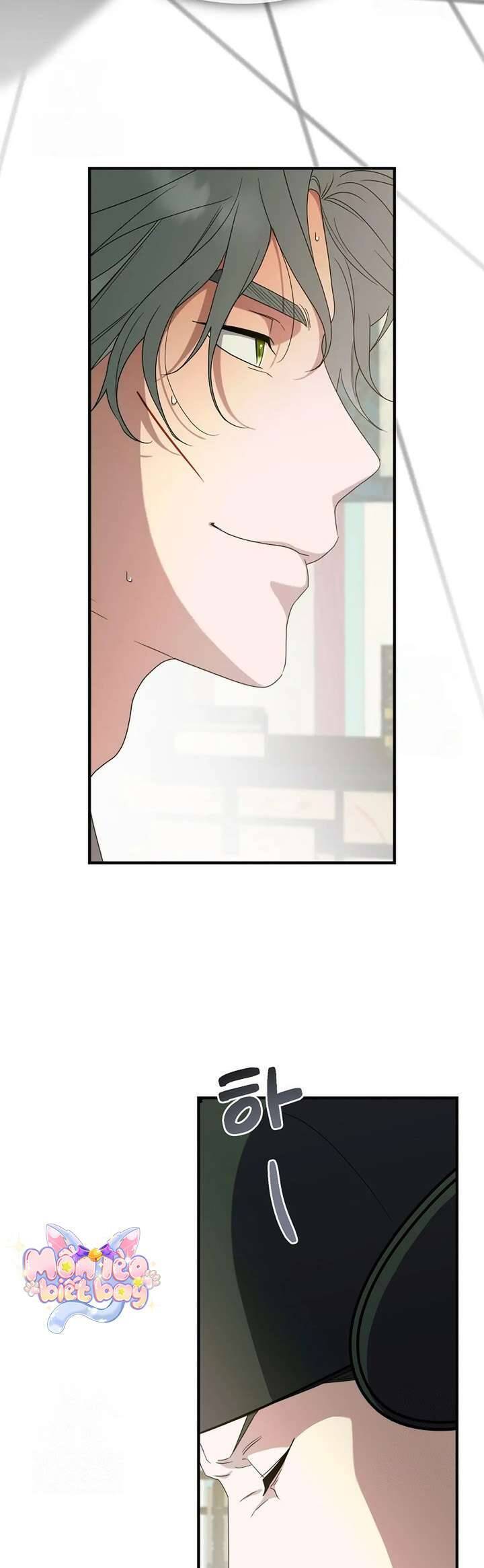 Chương 39 - Trang 35