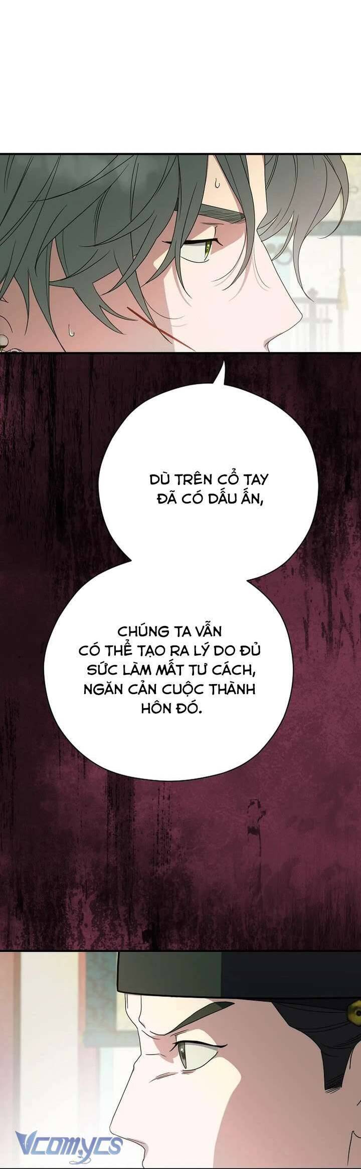 Chương 39 - Trang 38