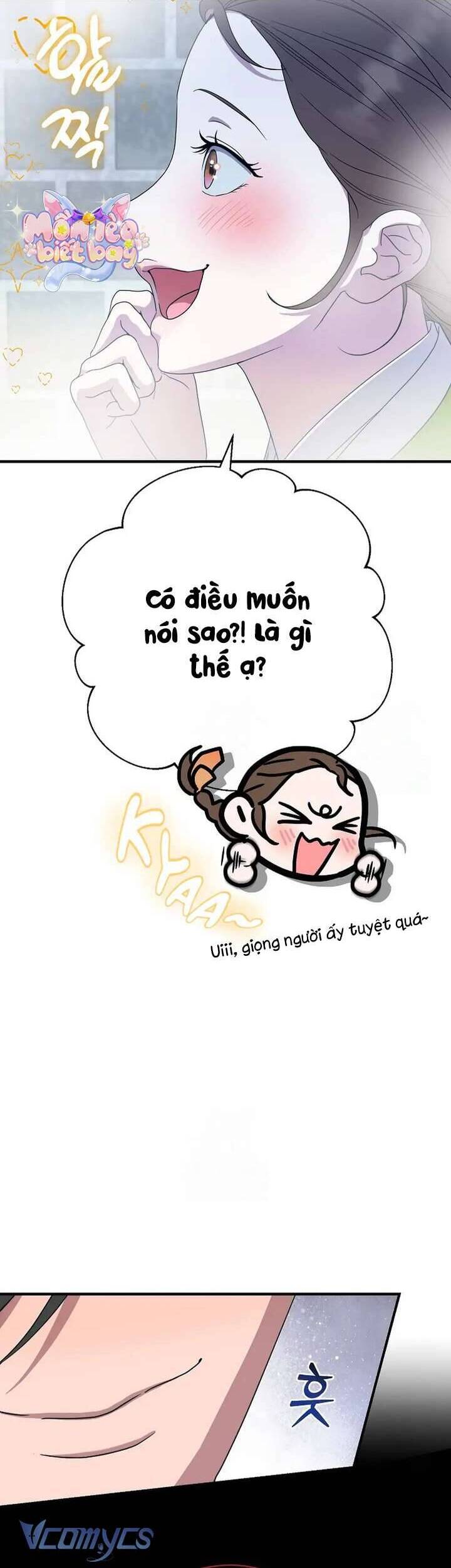 Chương 39 - Trang 5