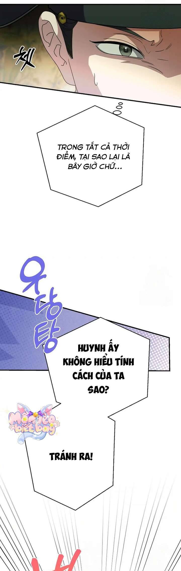 Chương 39 - Trang 43