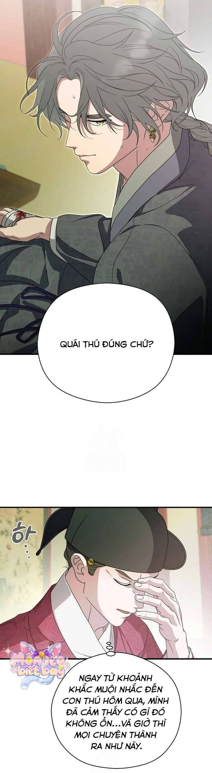 Chương 39 - Trang 47