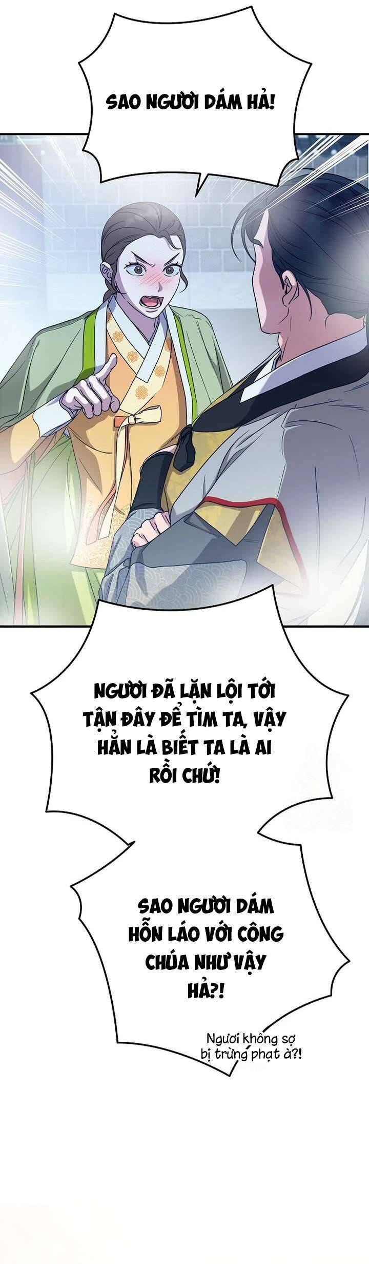 Chương 39 - Trang 10