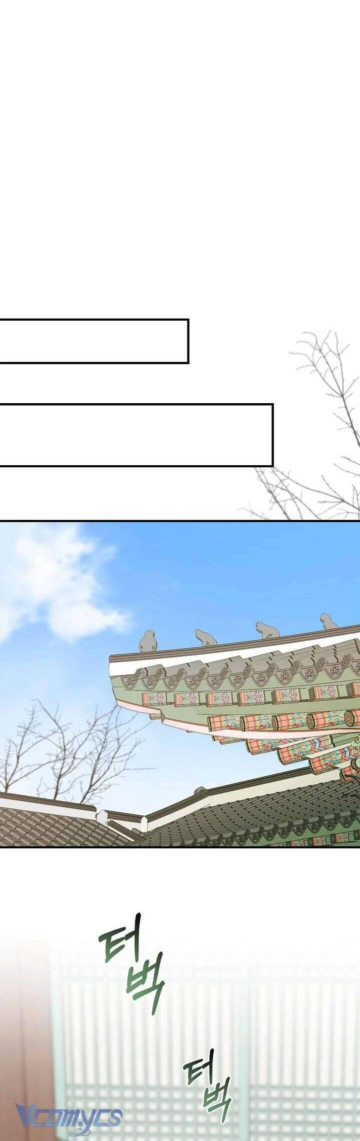 Chương 40 - Trang 16