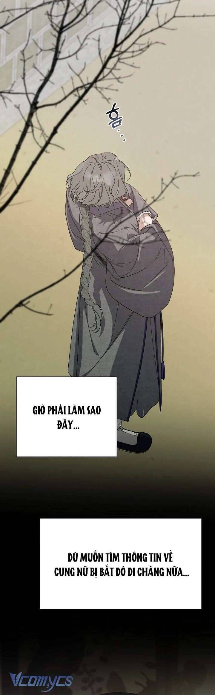 Chương 40 - Trang 20