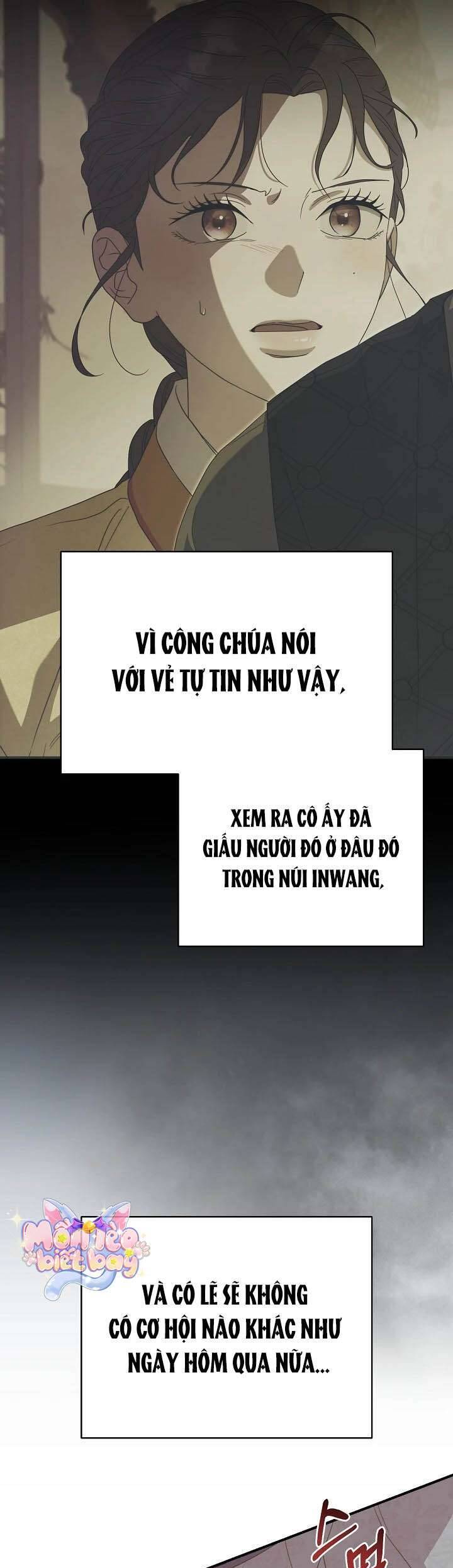 Chương 40 - Trang 21