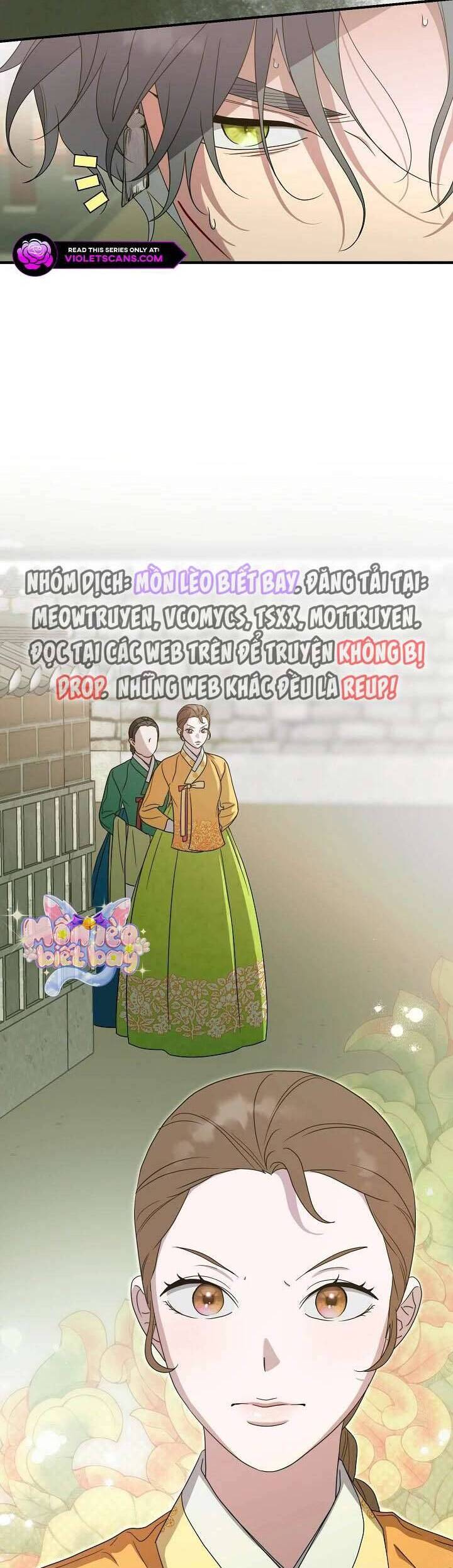 Chương 40 - Trang 23