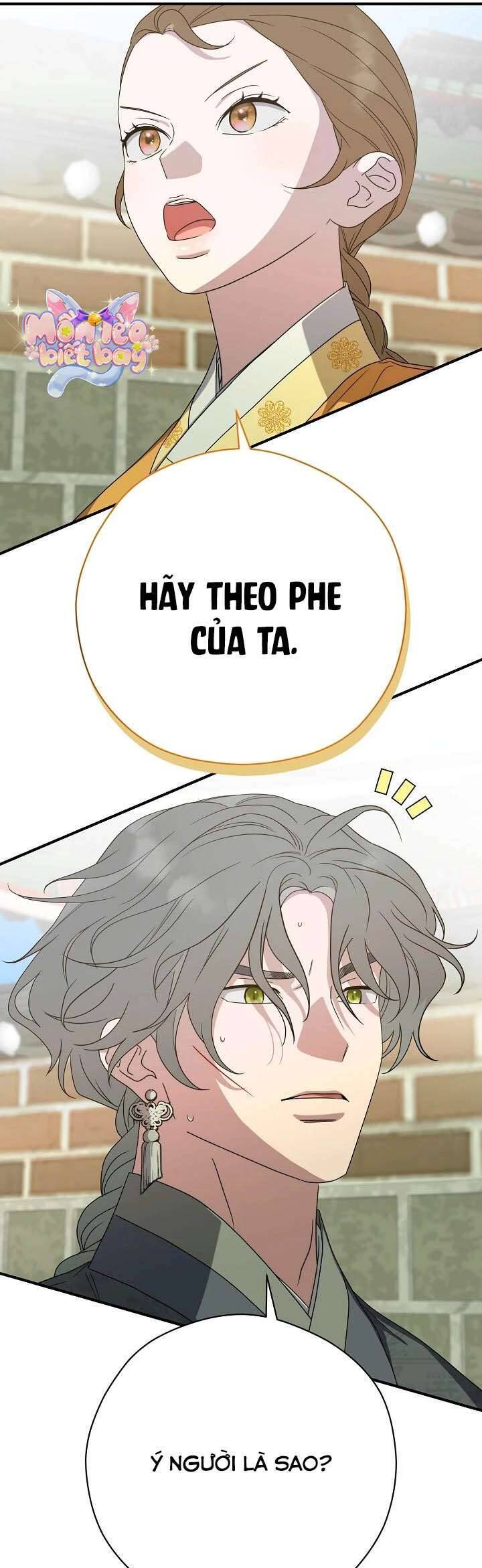 Chương 40 - Trang 25