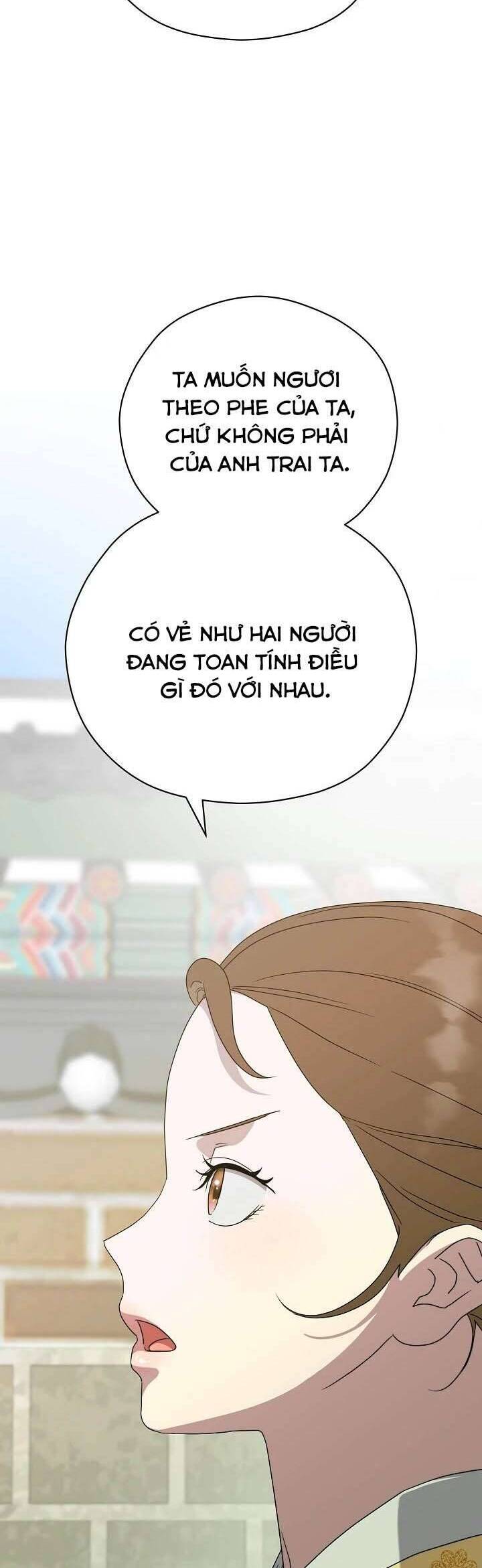 Chương 40 - Trang 26