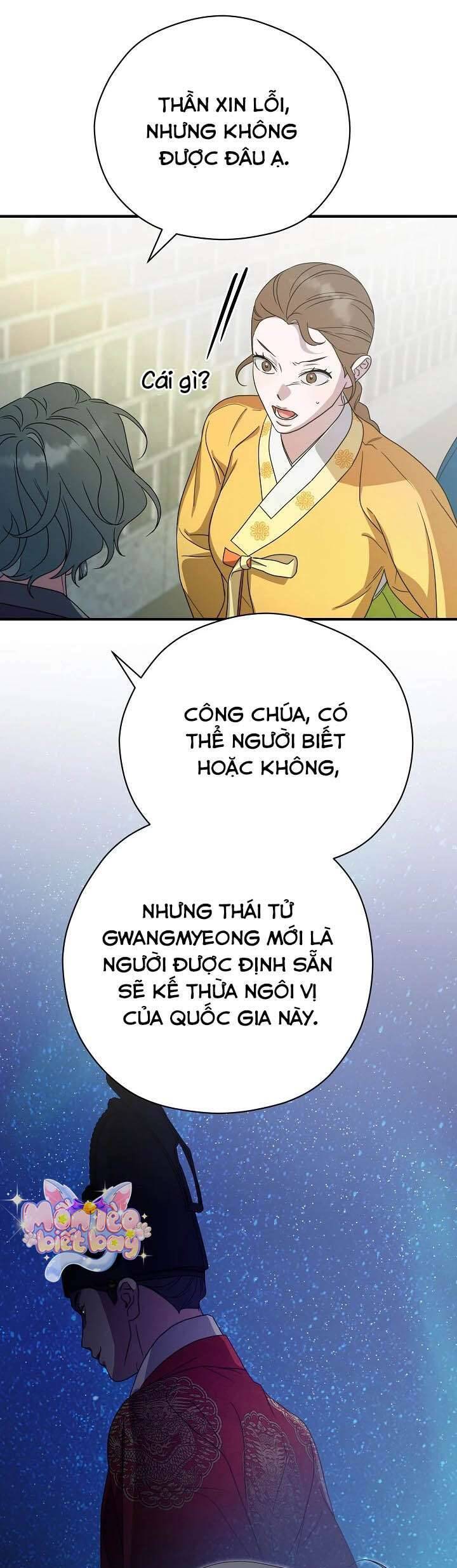 Chương 40 - Trang 28