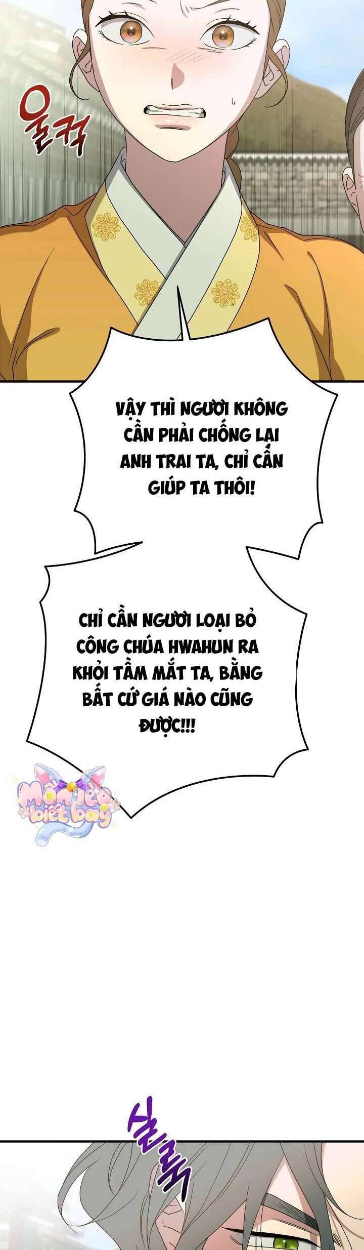 Chương 40 - Trang 30