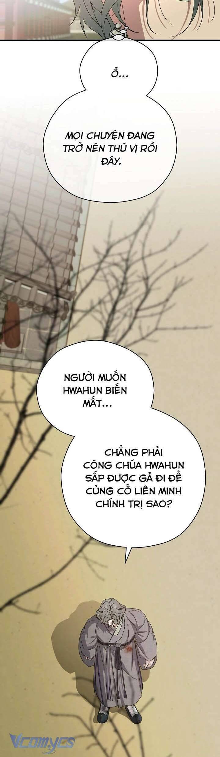Chương 40 - Trang 31
