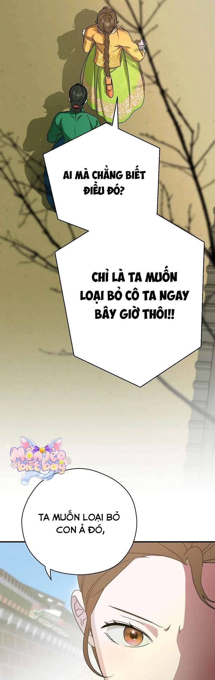 Chương 40 - Trang 32