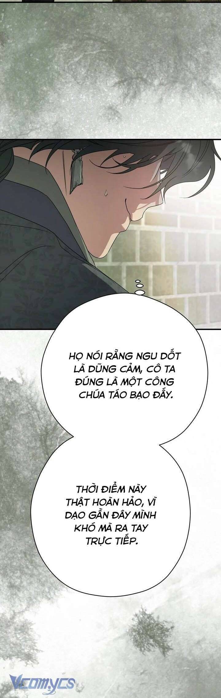 Chương 40 - Trang 35