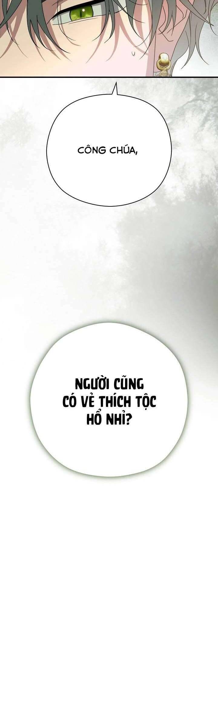 Chương 40 - Trang 37