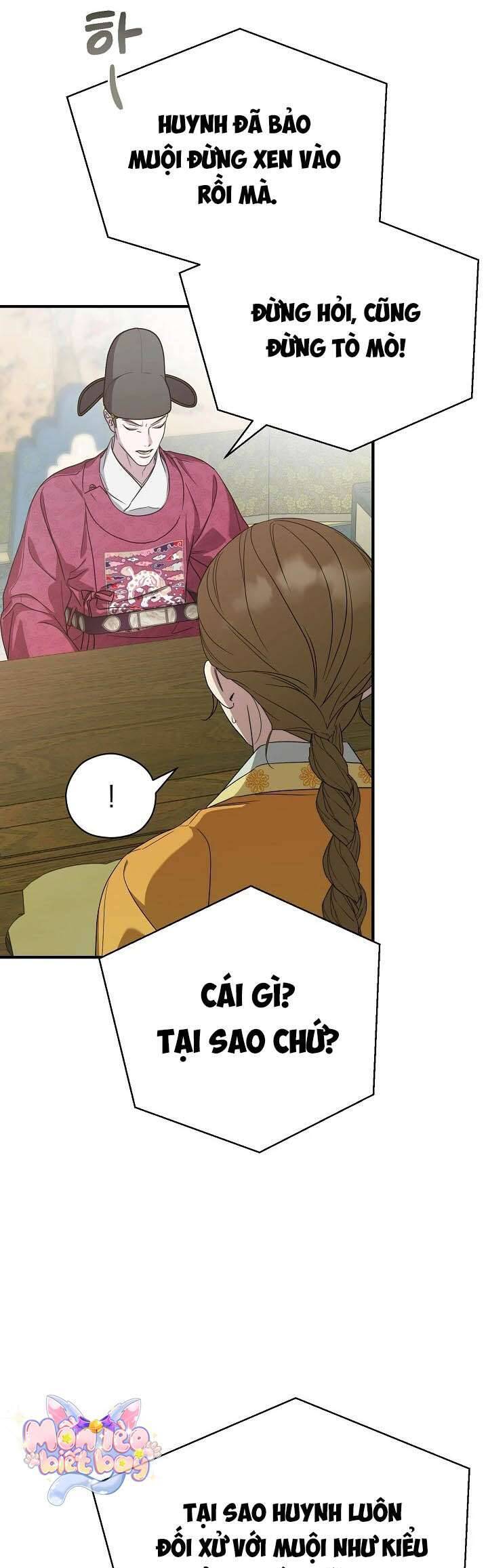 Chương 40 - Trang 5