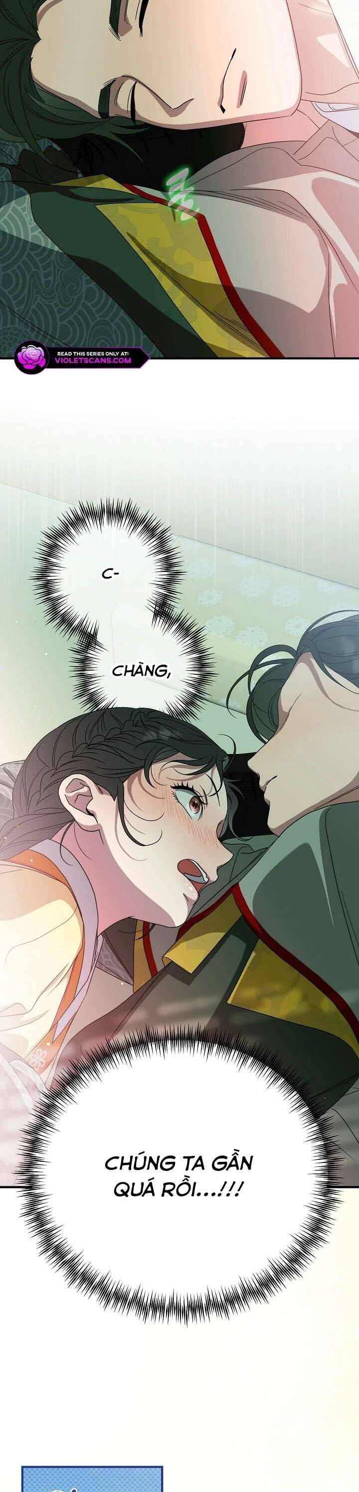Chương 40 - Trang 41