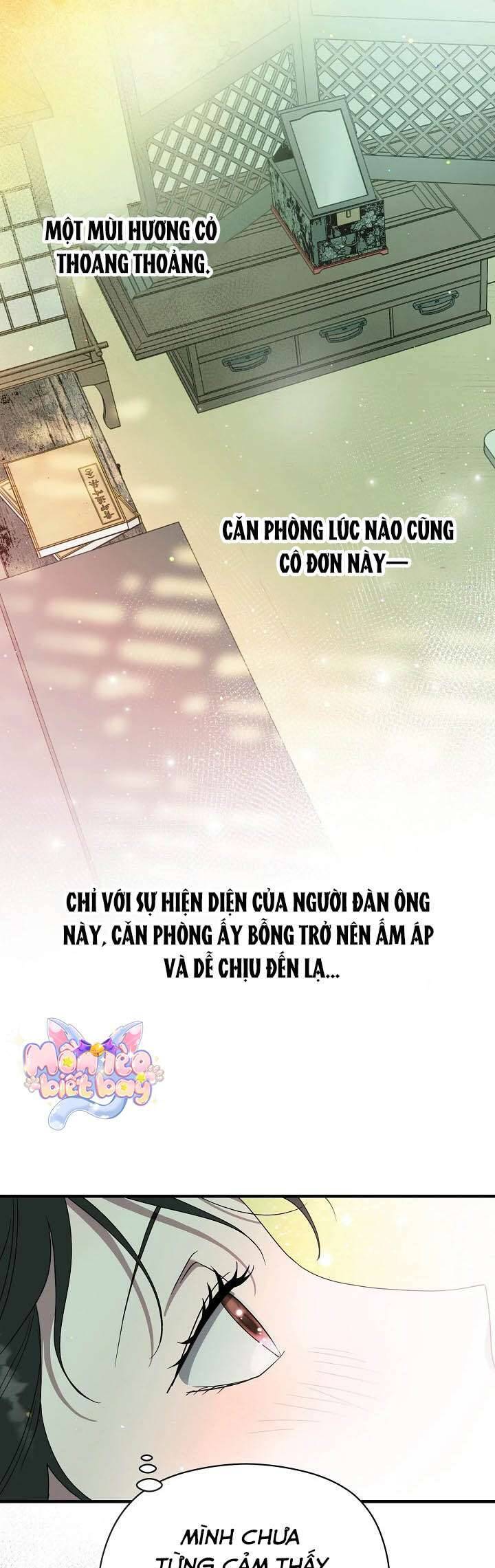 Chương 40 - Trang 43