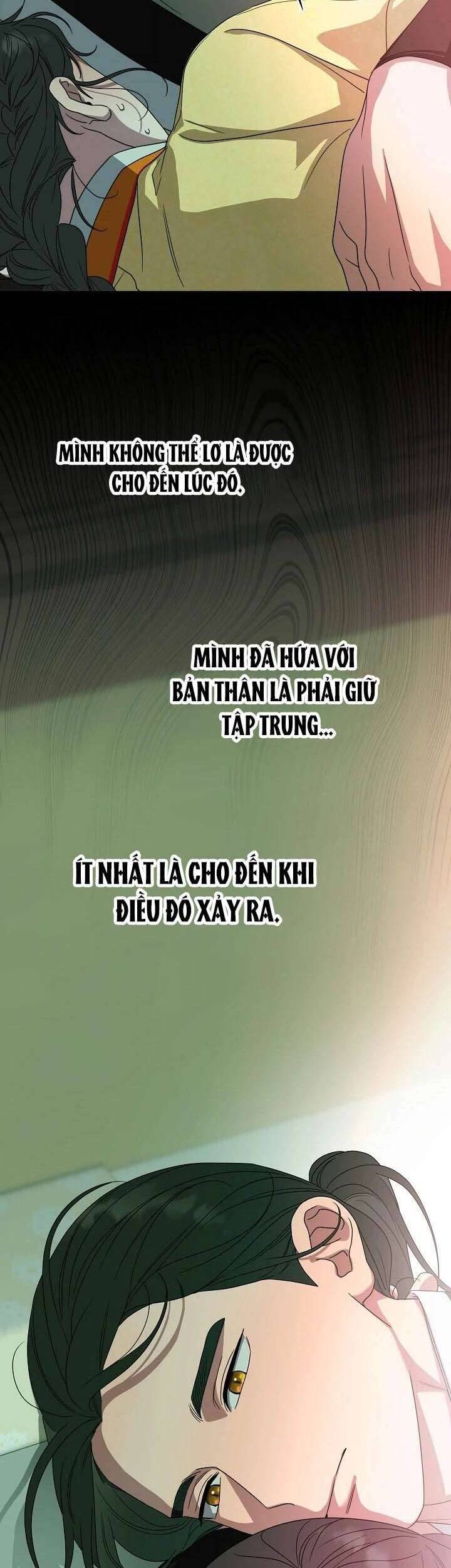 Chương 40 - Trang 48