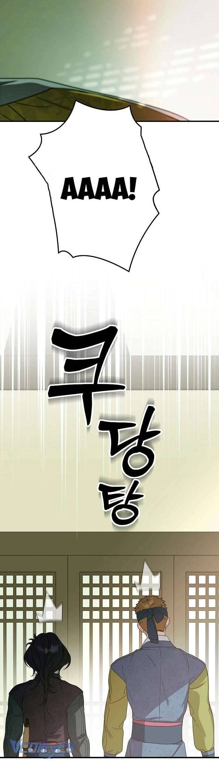 Chương 40 - Trang 50