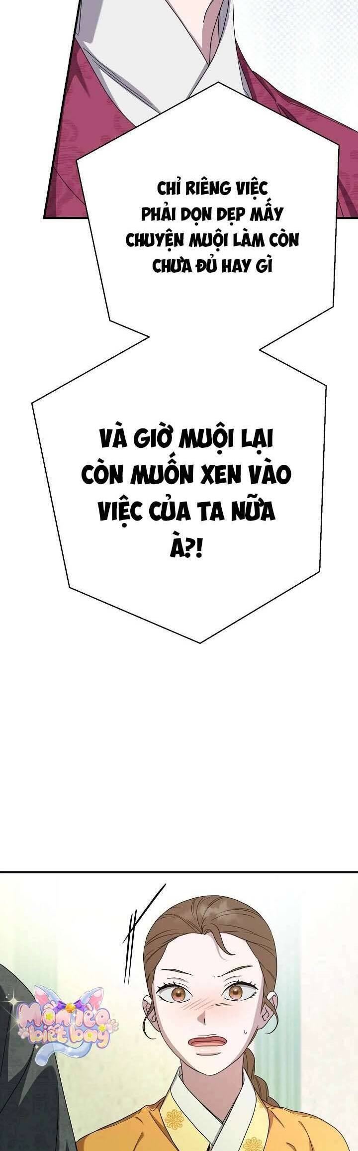 Chương 40 - Trang 7