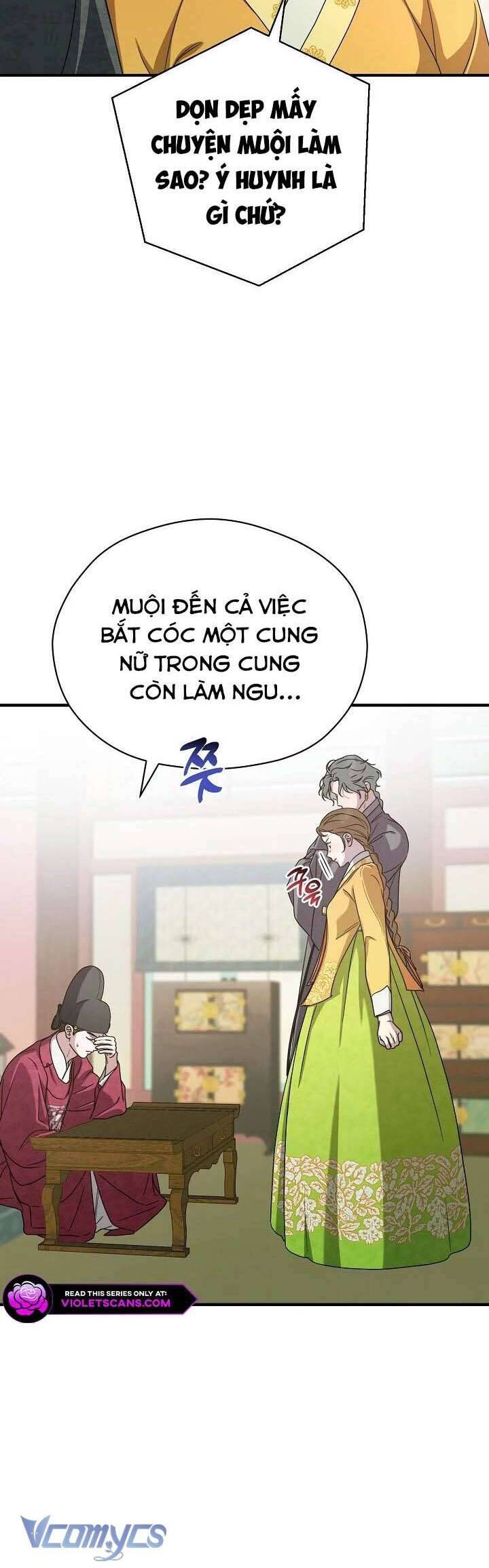 Chương 40 - Trang 8