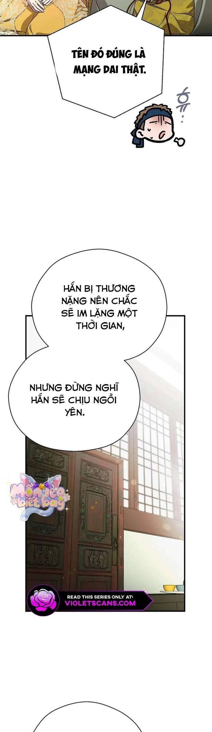 Chương 41 - Trang 21