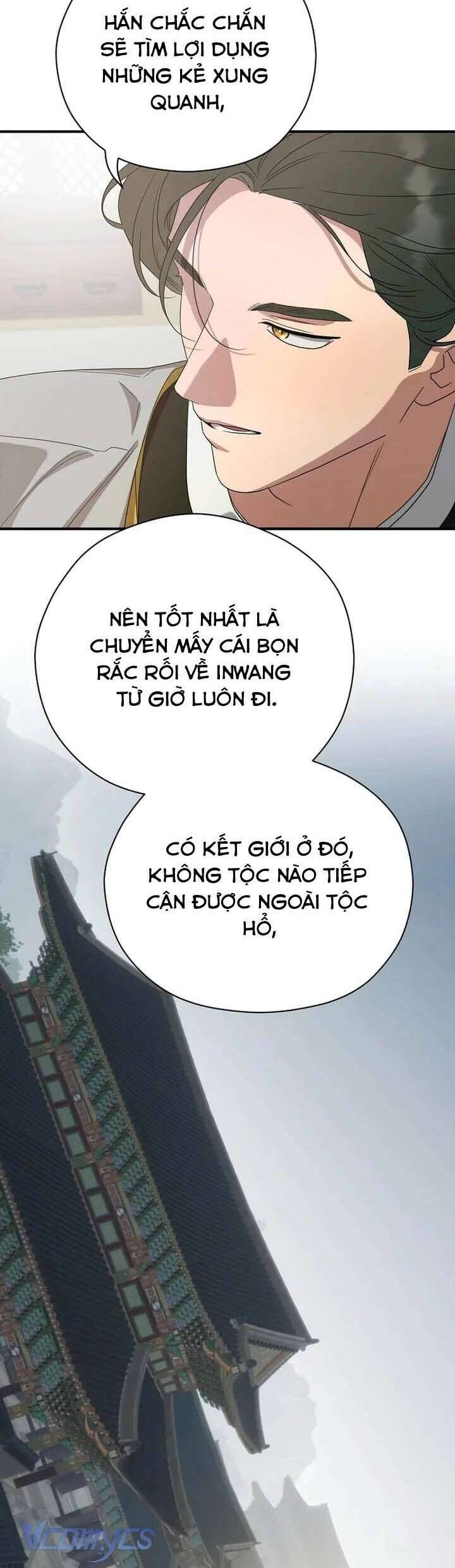 Chương 41 - Trang 22