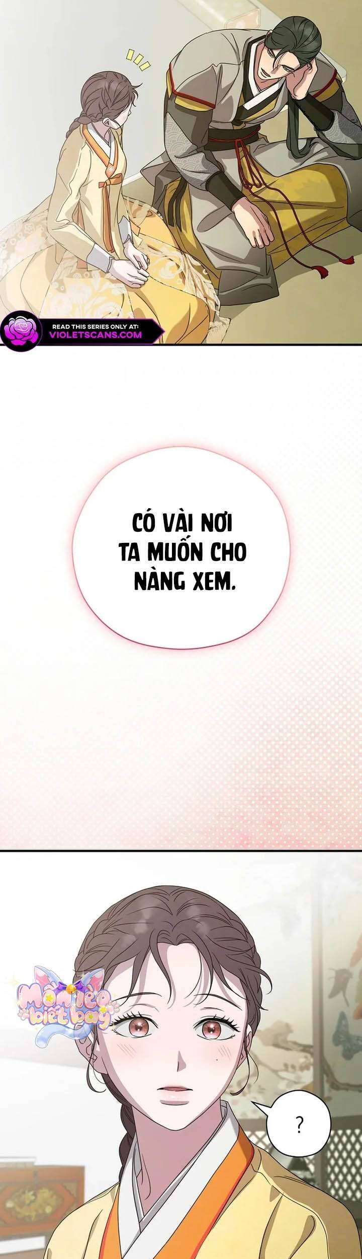 Chương 41 - Trang 27