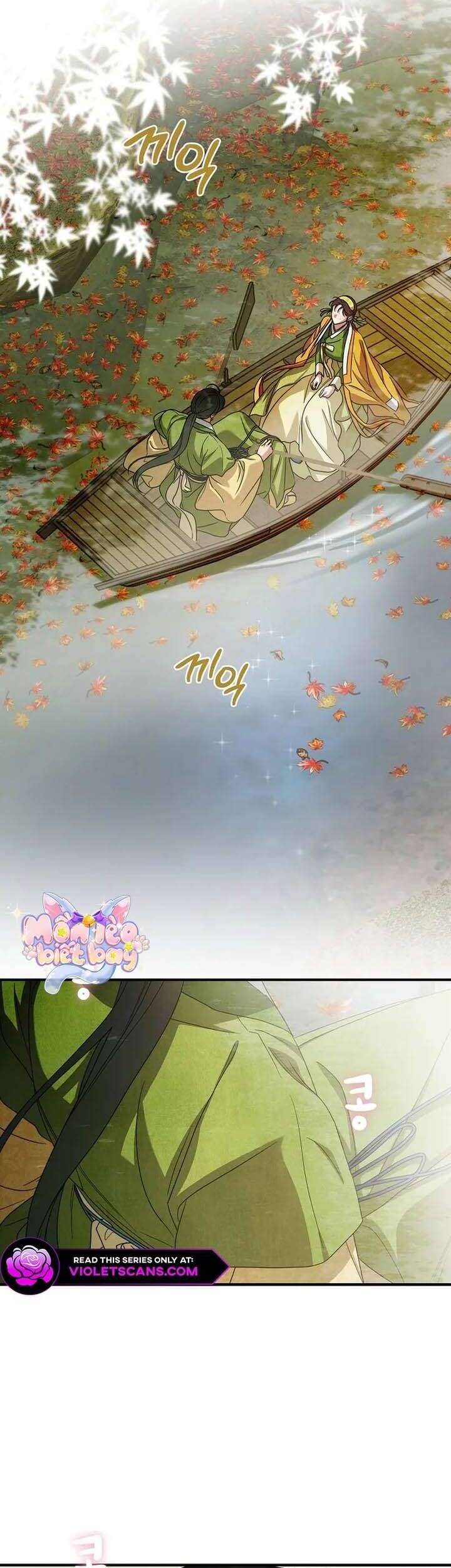 Chương 41 - Trang 29