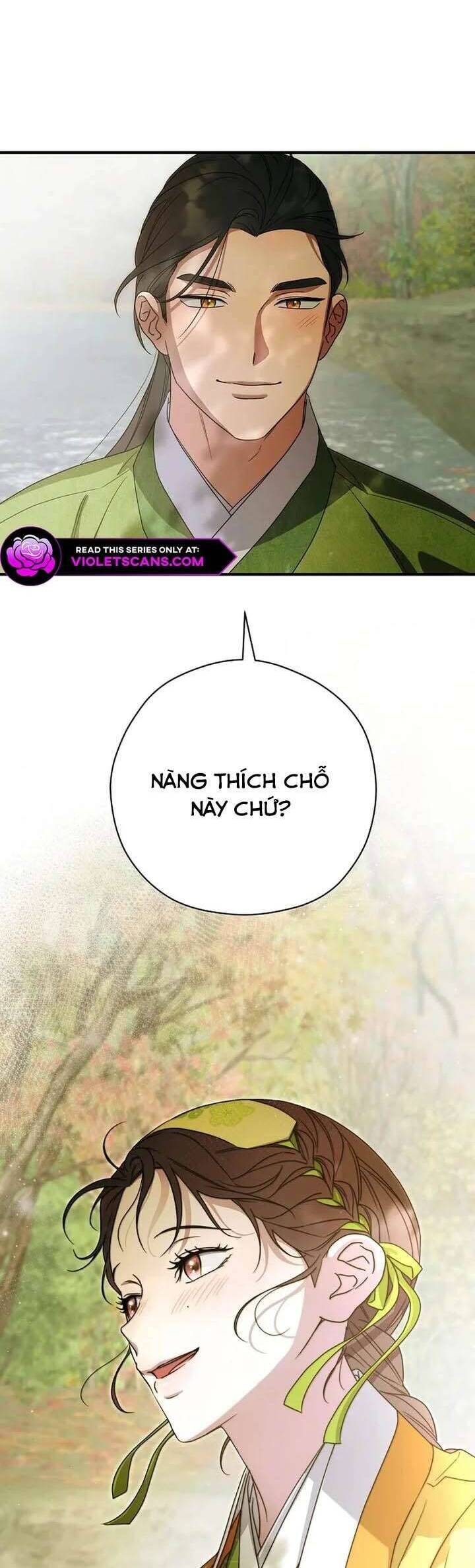 Chương 41 - Trang 32