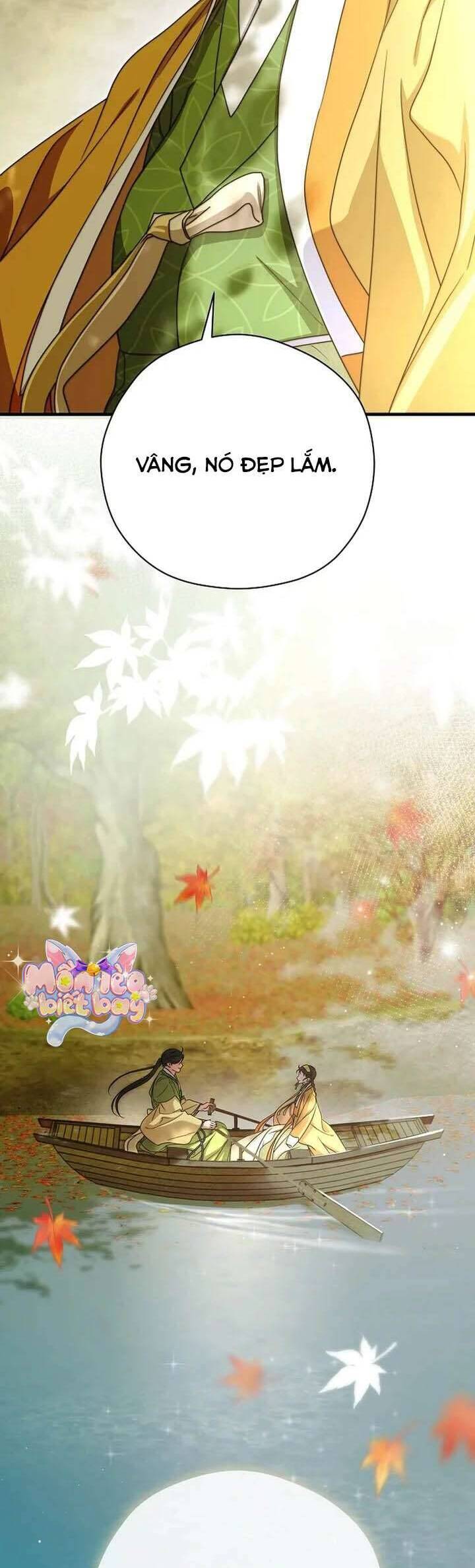Chương 41 - Trang 33