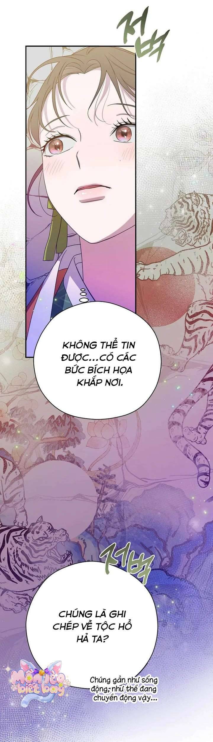 Chương 41 - Trang 42