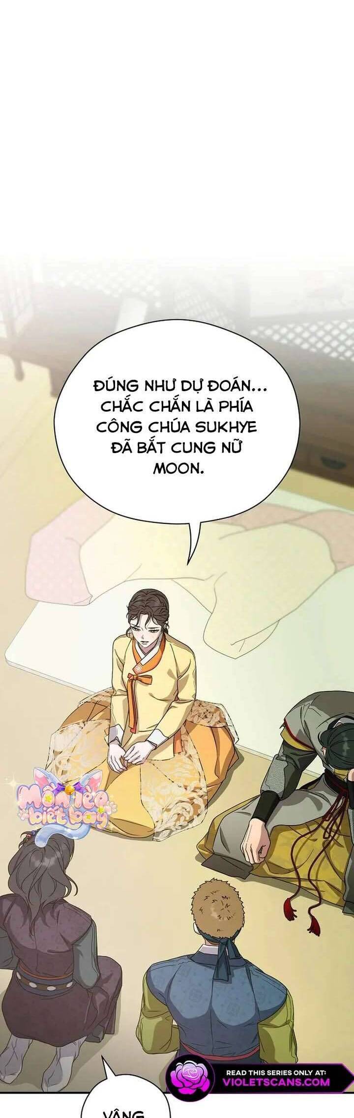 Chương 41 - Trang 7