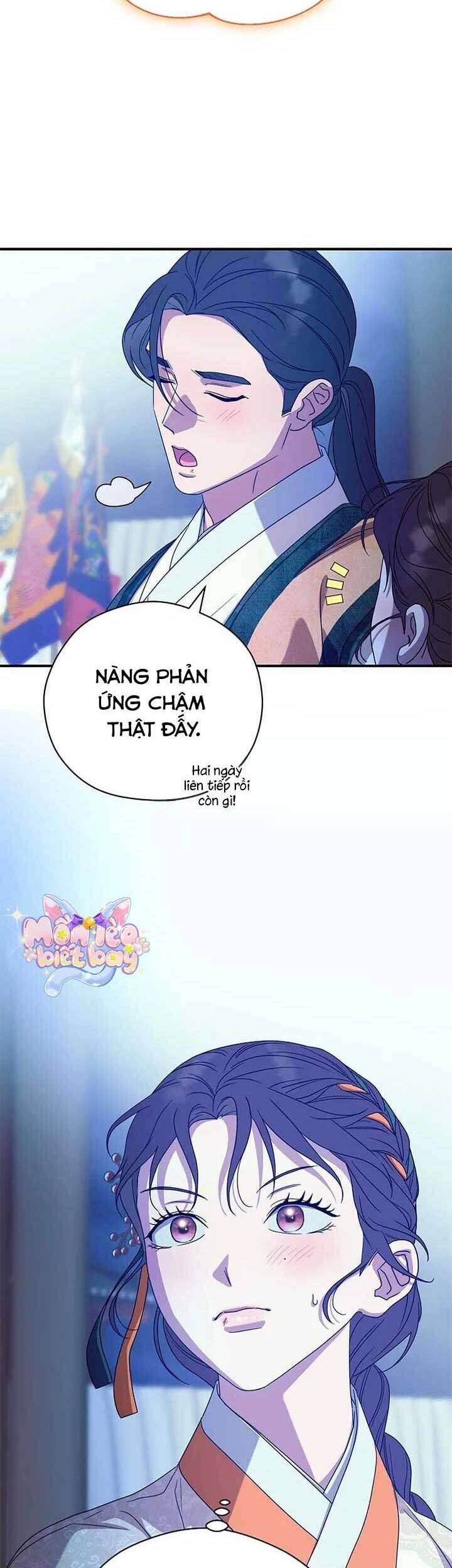 Chương 44 - Trang 11