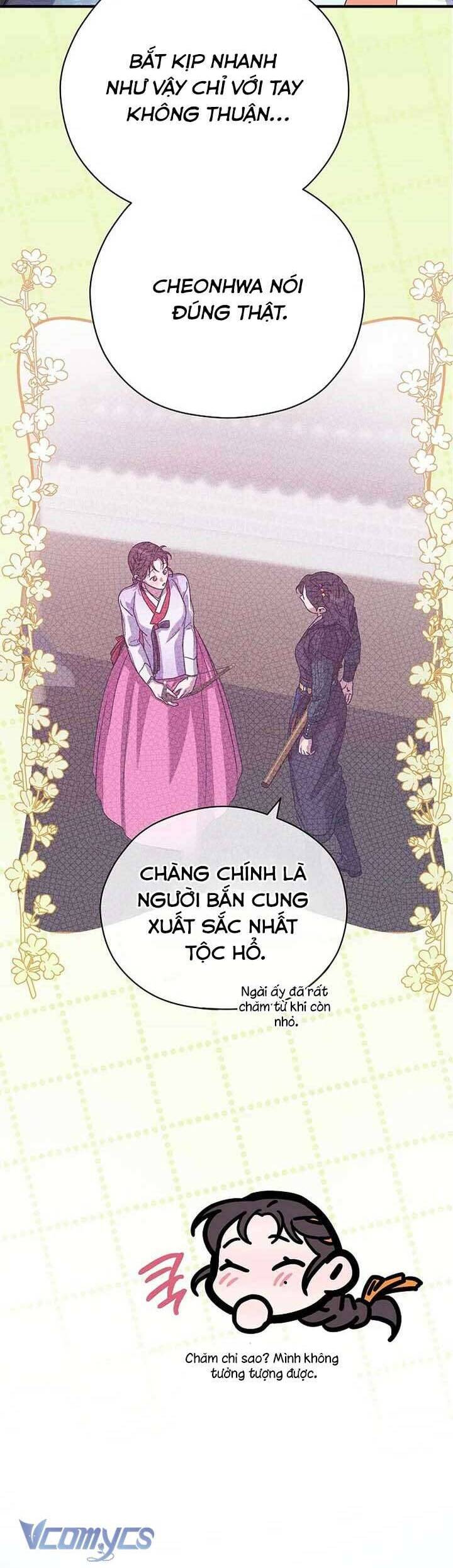 Chương 44 - Trang 12