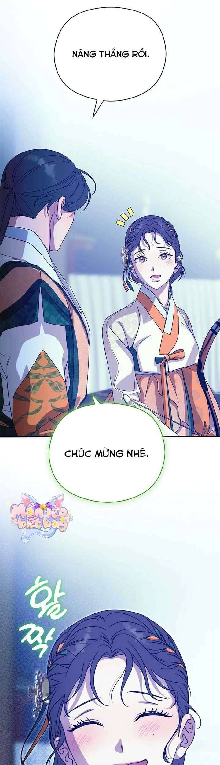 Chương 44 - Trang 13